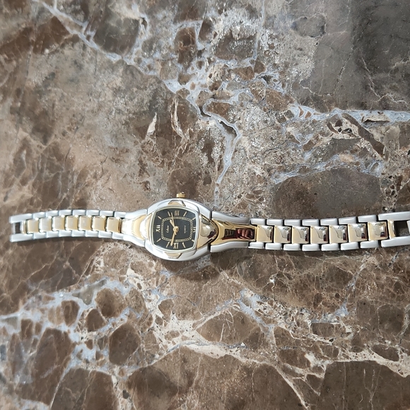 Women\'s Watch